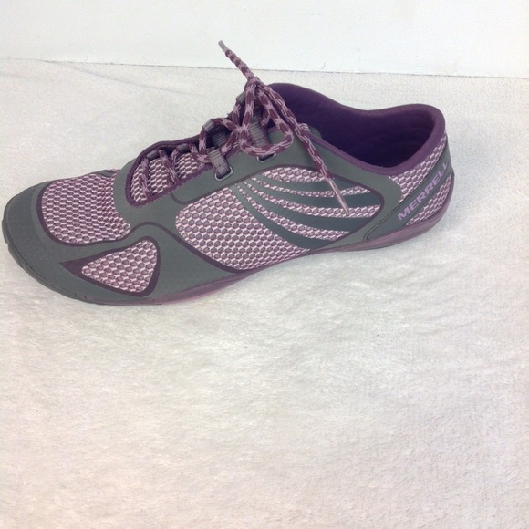 merrell pace glove 2